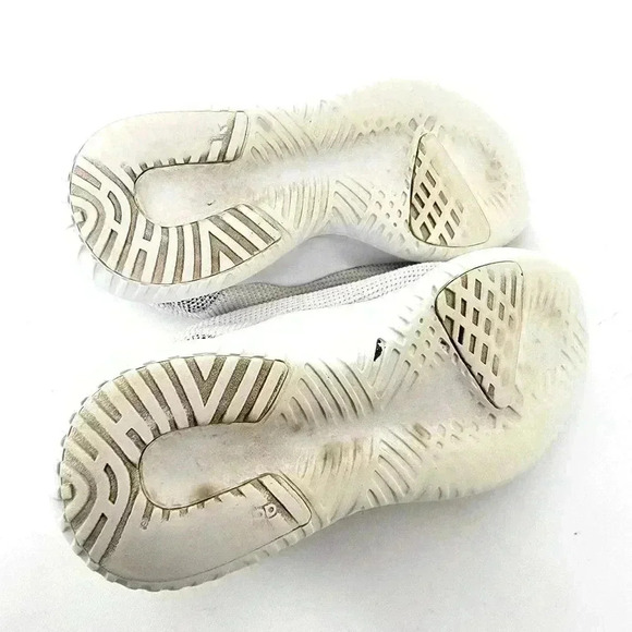 adidas Tubular Shadow Knit J - 5 - Picture 4 of 11